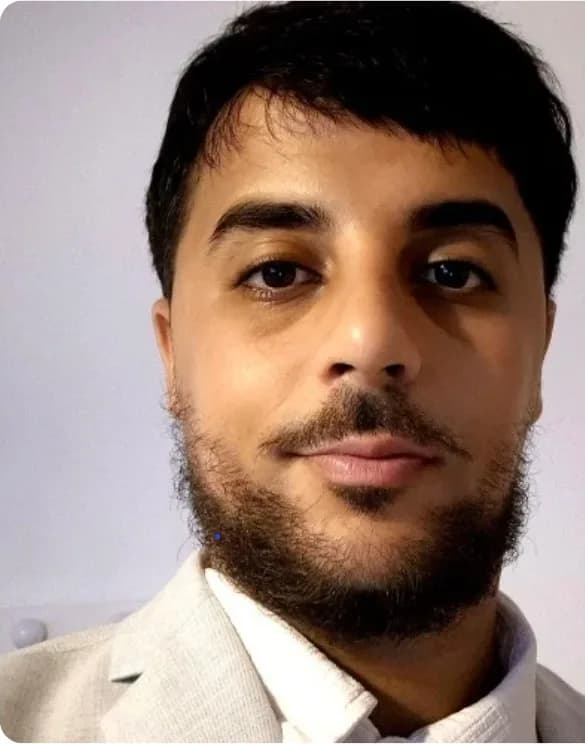 ABDELKARIM MEHHOUTI BAKOUR